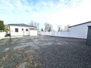 Villa 2 chambres, Coulounieix Chamiers Aquitaine 24660...