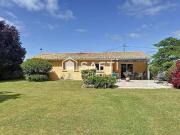 Villa 2 chambres, Creon Aquitaine 33670 DS93857328 Villa 2 chambres, Creon Aquitaine 33670 DS93857328