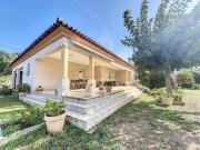 Villa 2 chambres, Cuttoli Corticchiato Corse 20167...