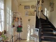 Villa 2 chambres, Degagnac Midi Pyrénées 46340 DS95683118