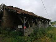 Villa 2 chambres, Dommartin Lès Cuiseaux Bourgogne 71480...