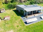 Villa 2 chambres, Espas Midi Pyrénées 32370 ELS98111048