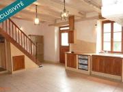 Villa 2 chambres, Faussergues Midi Pyrénées 81340 DS95683040 Villa 2 chambres, Faussergues Midi Pyrénées 81340 DS95683040