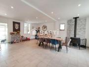 Villa 2 chambres, Frencq Nord 62630 ES100577178