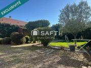 Villa 2 chambres, Gien Centre 45500 DS99928620