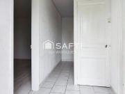 Villa 2 chambres, Graincourt Nord 62147 DS99984695