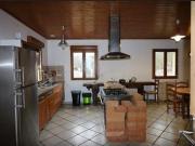 Villa 2 chambres, Grandjean Poitou Charentes 17350...