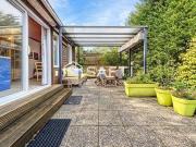 Villa 2 chambres, Gujan Aquitaine 33470 DS98545515