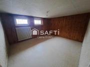 Villa 2 chambres, Hauteroche Bourgogne 39570 ELS98112150