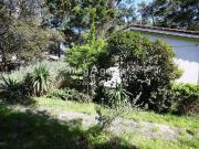 Villa 2 chambres, Jard Sur Mer Pays de la Loire 85520...