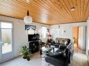 Villa 2 chambres, L' Aiguillon Sur Mer Pays de la...