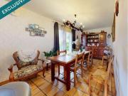 Villa 2 chambres, Beautiran Aquitaine 33640 ES98335626