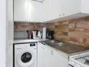 Villa 2 chambres, La Cadiere d'Azur Provence Alpes...