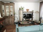 Villa 2 chambres, La Chapelle Des Marais Pays de la...