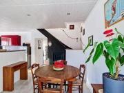 Villa 2 chambres, La Chomette Auvergne 43230 DS99516946