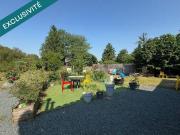 Villa 2 chambres, La Reorthe Pays de la Loire 85210...