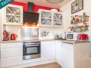 Villa 2 chambres, La Teste De Buch Aquitaine 33260...