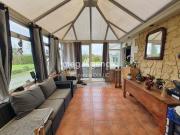 Villa 2 chambres, La Vergne Poitou 17400 DS100131423