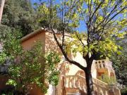 Villa 2 chambres, Lamalou Les Bains Languedoc Roussillon...