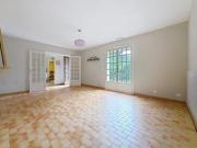 Villa 2 chambres, Lamalou Les Bains Languedoc Roussillon...