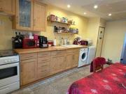 Villa 2 chambres, Larrey Bourgogne 21330 DS100055965