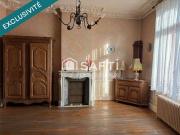 Villa 2 chambres, Le Cateau Cambresis Nord Pas de Calais... Villa 2 chambres, Le Cateau Cambresis Nord Pas de Calais...