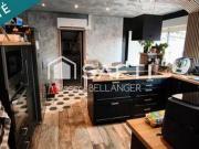 Villa 2 chambres, Le Theil Auvergne 03240 DS94040837 Villa 2 chambres, Le Theil Auvergne 03240 DS94040837