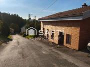 Villa 2 chambres, Lepanges Sur Vologne Lorraine 88600...