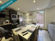 Villa 2 chambres, Les Riceys Champagne Ardenne 10340...