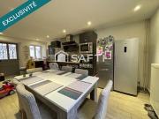 Villa 2 chambres, Les Riceys Champagne Ardenne 10340...