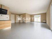 Villa 2 chambres, Les Sables d'Olonne Pays de la...