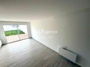 Villa 2 chambres, Les Sables Pays de la Loire 85100...