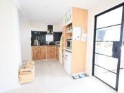 Villa 2 chambres, Liffré Bretagne 35340 ELS96720115