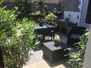 Villa 2 chambres, Limoges Limousin 87000 ES99472946