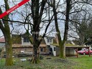 Villa 2 chambres, Lixy Bourgogne 89140 ES99485116