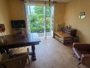 Villa 2 chambres, Loudeac Bretagne 22600 DS98173123