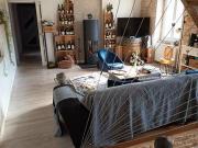 Villa 2 chambres, Lugny Bourgogne 71260 ES91395179 Villa 2 chambres, Lugny Bourgogne 71260 ES91395179