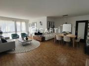 Villa 2 chambres, Marmande Aquitaine 47200 DS98153320