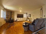 Villa 2 chambres, Marseille 10e Arrondissement Provence...