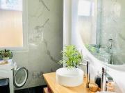 Villa 2 chambres, Marseille 15e Arrondissement Provence...