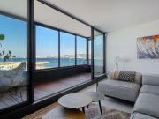 Villa 2 chambres, Marseille Provence Alpes Côte...