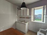 Villa 2 chambres, Migron Poitou Charentes 17770 ES98684535