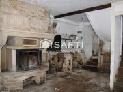 Villa 2 chambres, Montbard Bourgogne 21500 DS99473768