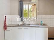 Villa 2 chambres, Montcaret Aquitaine 24230 DS98151550