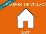 Villa 2 chambres, Montgenevre Provence Alpes Côte...