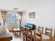 Villa 2 chambres, Montigny Nord 62640 DS98116277