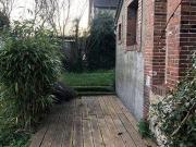 Villa 2 chambres, Montigny Sur Avre Centre 28270 DS92024263