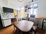 Villa 2 chambres, Moulins Basse 61380 DS99570538