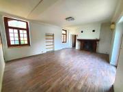 Villa 2 chambres, Orthez Aquitaine 64300 DS100191277