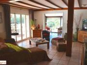 Villa 2 chambres, Paris Île de France 75000 DS95714599